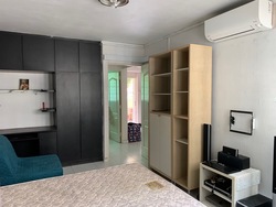 Blk 233 Serangoon Avenue 3 (Serangoon), HDB 4 Rooms #354072351